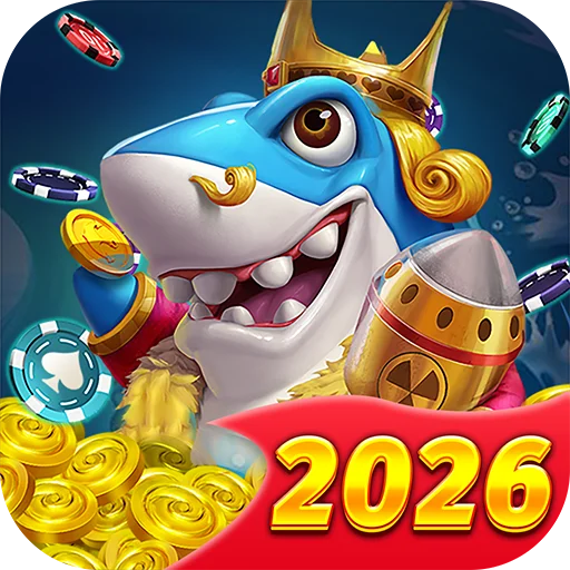 东升国际AG捕鱼王游戏界面