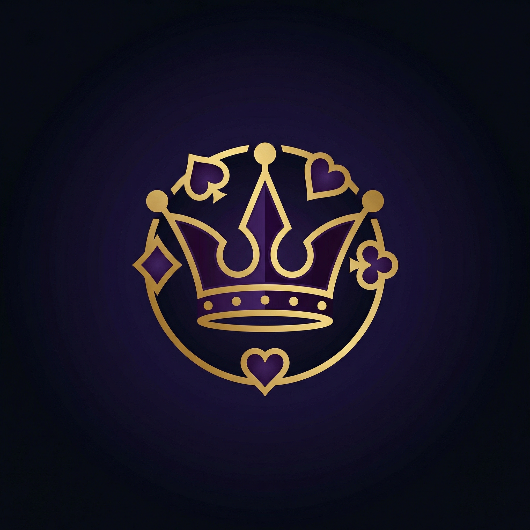 博彩软件官方标志